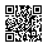 TC648VUA713 QRCode