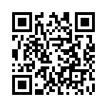 TC649VPA QRCode