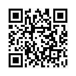 TC65 QRCode