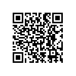 TC6501P125VCTRT QRCode