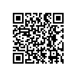 TC6504N015VCTTR QRCode