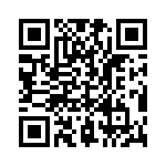 TC650AEVUATR QRCode