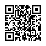 TC651CGVUATR QRCode