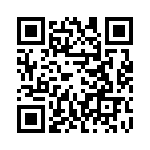 TC652ACVUATR QRCode