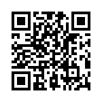 TC652AGVUA QRCode