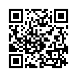 TC652BFVUATR QRCode