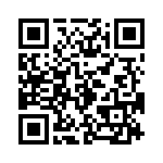 TC665EUNTR QRCode