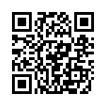 TC68 QRCode