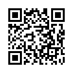 TC695 QRCode