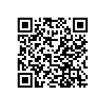 TC70M5C32K7680 QRCode