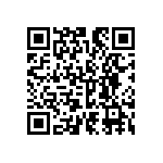 TC70V3A32K7680 QRCode