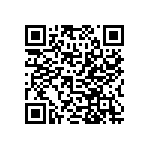 TC70V3C32K7680 QRCode