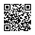 TC7106CLW QRCode