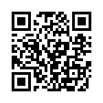 TC7107CPL QRCode