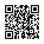 TC7109ACLW QRCode