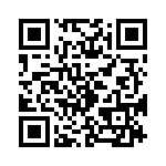 TC7109CLW QRCode
