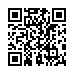 TC7109CPL QRCode