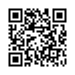 TC7129CLW QRCode