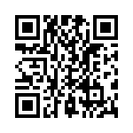 TC72-3-3MMFTR QRCode