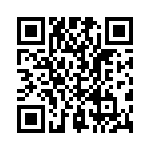 TC72-5-0MMFTR QRCode