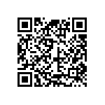 TC74A5-3-3VCTTRG QRCode