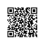 TC74A6-5-0VCTTRG QRCode