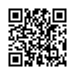 TC74ACT157FN QRCode