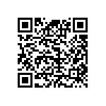 TC74ACT244FTEL QRCode