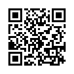 TC74HC126AP-F QRCode