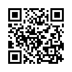 TC74HC273APF QRCode