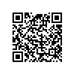 TC74HC4050AP-F QRCode