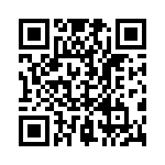 TC74HC4051APF QRCode