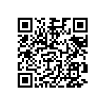 TC74HC595AF-EL-F QRCode