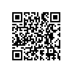 TC74LCX00FN-F-M QRCode