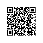 TC74LCX08FTELM QRCode