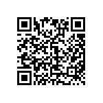 TC74LCX125FK-EL-K QRCode