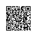 TC74LCX14FT-ELK QRCode