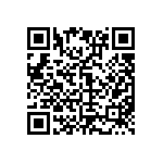 TC74LCX540FK-EL-K QRCode