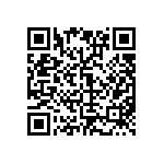 TC74LCX540FT-EL-M QRCode