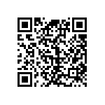 TC74LVX02FTELM QRCode