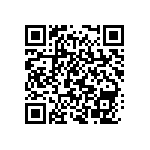 TC74LVX4245FS-EL-F QRCode