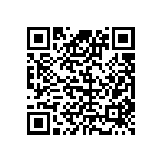 TC74VHC367FTEL QRCode