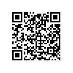 TC74VHC4040FK-EL-K QRCode