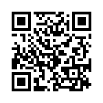 TC75W70L8X-LF QRCode