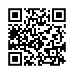 TC7650CPD QRCode