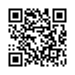 TC7660COA QRCode