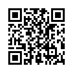 TC7660SEOA QRCode