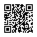 TC7660SEOA713 QRCode