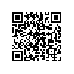 TC78B006FTG-EL QRCode