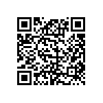 TC78B015FTG-EL QRCode